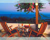 Alion Beach Hotel 